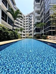 Waterford Residence (D9), Apartment #610114931